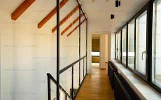 Vanzare Vila Snagov - Poză 48