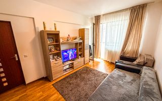 Apartament cu 2 camere în Central, Bragadiru - Poză 2