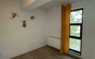 3 camere Timpuri Noi Splaiul Unirii - Poză 7