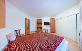 Apartament spațios cu 2 camere și parcare | Gemenii! - Poză 21