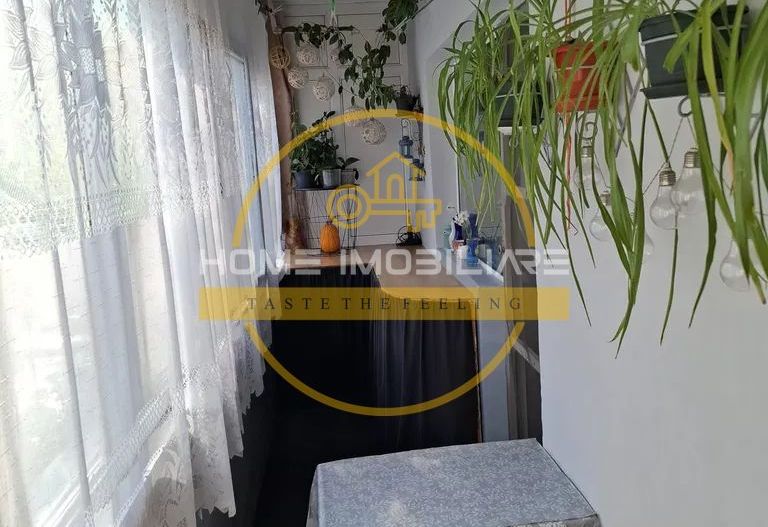 Apartament cu 3 camere/ 71mp/ zona Mircea cel Batran - Poză 4