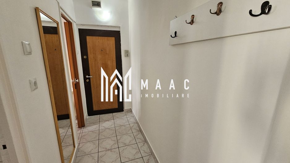 Apartament cu 2 Camere | Zona Cedonia | Etaj 1 - Poză 8