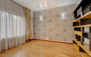 Vila superba 200 mp Fundeni Dobroesti - Complex privat - Lot 270 mp - Poză 19