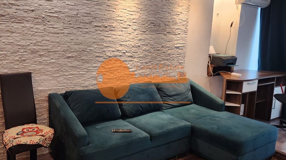 Apartament 3 camere Apusului - Poză 2