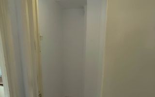 Apartament 4 camere decomandat - zona Galata - Poză 8