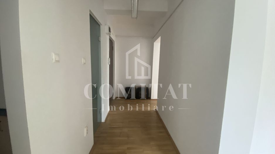 Apartament cu 2 camere de inchiriat | 53 mp |  Centru - Poză 7