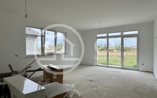 Casă cu 4 camere de vânzare in localitatea Oșorhei, Bihor - Poză 3