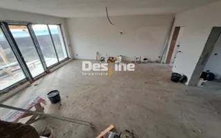 MIROSLAVA CENTRU, Proiect 7 CASE INDIVIDUALE, 190.000 € + TVA - Poză 12