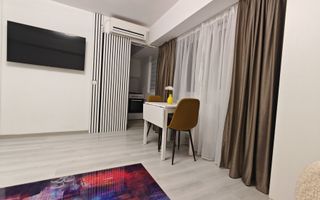 Apartament 1 Camera Metrou Lujerului - Poză 7