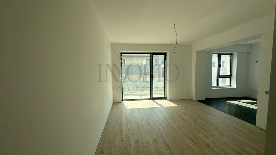 Apartament 2 camere | Imobil nou | 0% Comision | Atrium Plaza - Poză 2