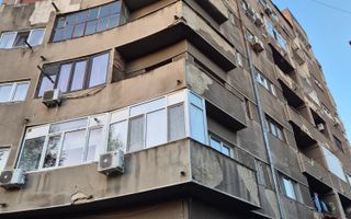 Apartament cu 2 camere in zona Unirii - Poză 11