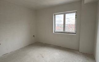 Apartament 3 camere în  Braytim - Poză 7