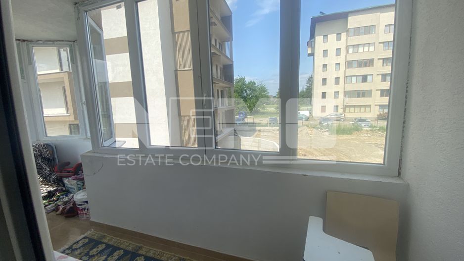 Apartament 3 camere | Etajul 1 | Radauti - Poză 7