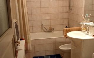 CASA de vanzare zona DOMENII - P-ta CHiBRIT - Poză 5