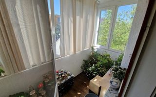 Apartament 3 camere decomandat – Gheorgheni, zona Titulescu. - Poză 1