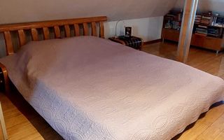 Vila de vanzare langa Parcul Circului| Finisaje premium si gradina - Poză 7