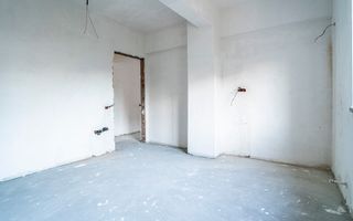 Apartament 3 Camere- 77 mp in Militari, langa METROU, liber, NOU, COMISION 0% - Poză 10