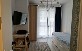 Apartament 4 camere Sisesti- Baneasa - Poză 5