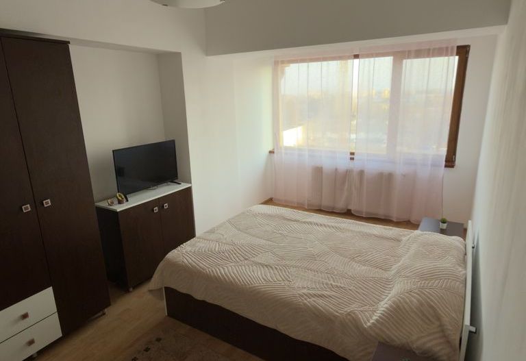 Vanzare apartament spatios de 2 camere, 67mp, bloc 2008, in Titan - Poză 3