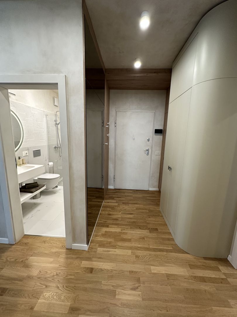 Apartament 3 camere - Poză 11