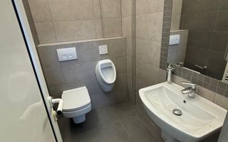 De închiriat spațiu comercial- zona Între Lacuri - Poză 3