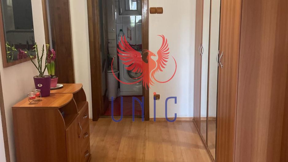 Casa pe parter, 572 mp teren, zona Centrala - Poză 20