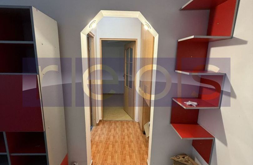VANZARE 2 CAMERE | ZONA DRISTOR - Poză 3