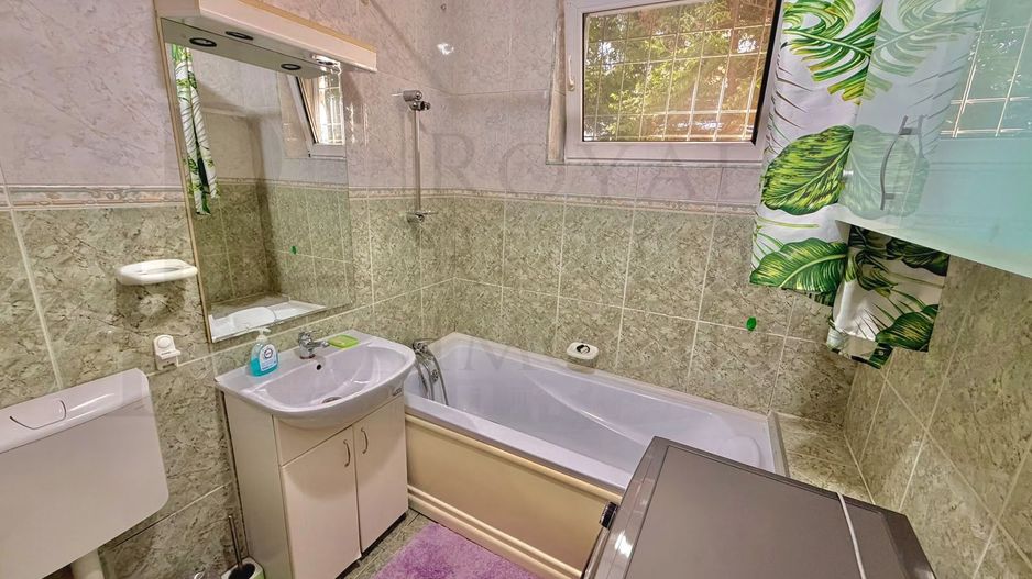 2 Camere | Parcare Proprie | Bună Ziua | Zona Hotel Italia - Poză 6