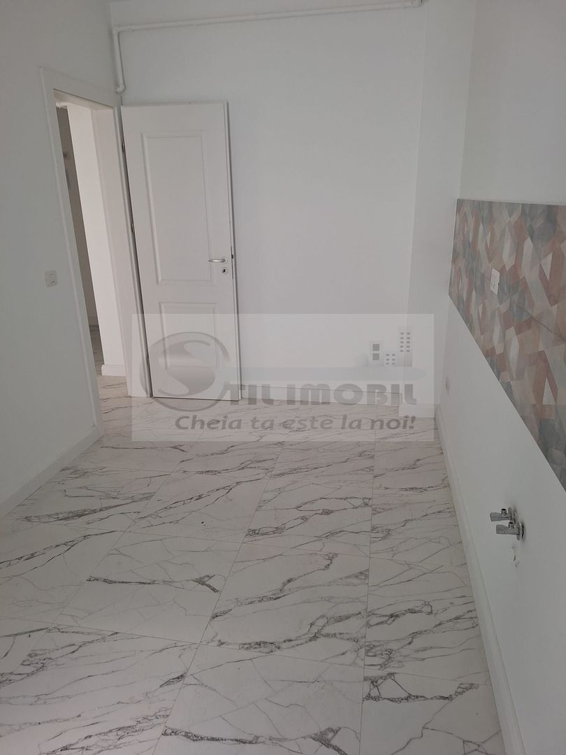 Ap. 1 cam,BLOC NOU-FINAL 2026, Tatarasi, TVA inclus -78.650 euro - Poză 5