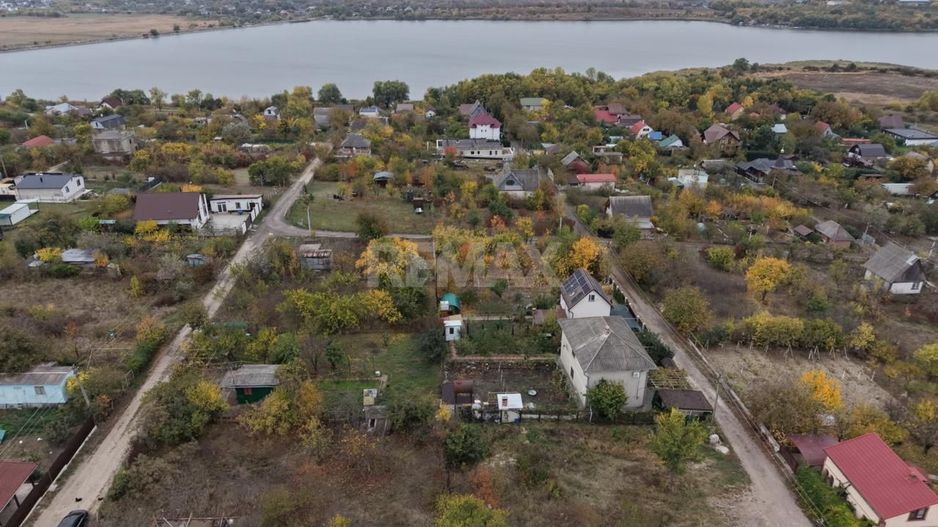 DE VÂNZARE | LOT 6 ARI – SURUCENI, IALOVENI - Poză 3