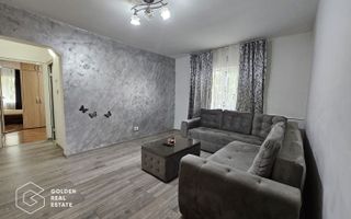 Apartament 2 camere Micalaca - Poză 3