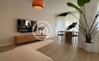 Casa de vânzare cu 3 camere in Nufarul, Oradea - Poză 18