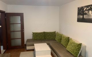 Apartament 2 camere Sebastian - Poză 2