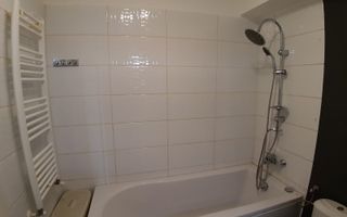 Apartament cu 2 camere | Iosia | Oradea - Poză 7