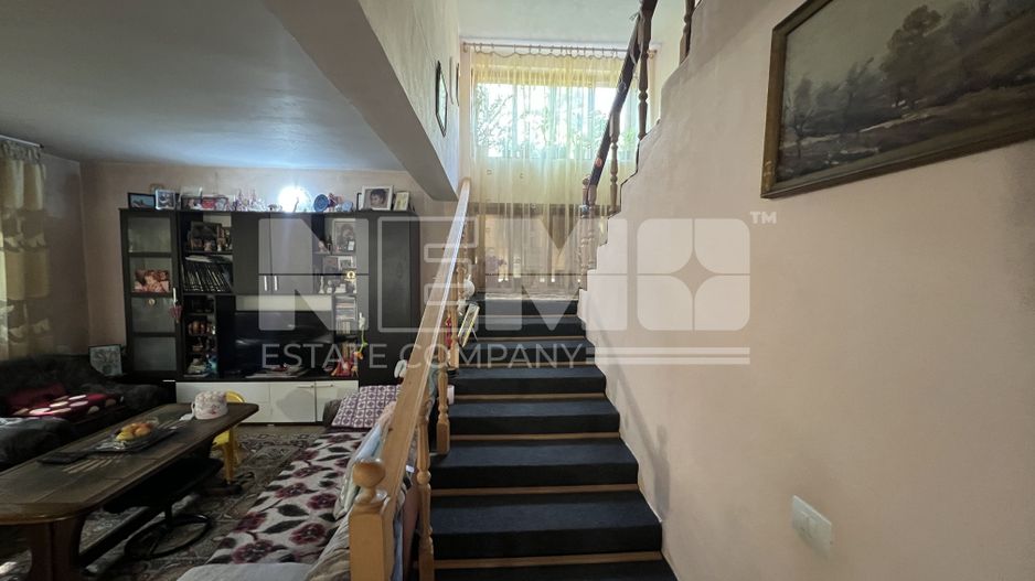 Pensiune Sucevița | 320 MP Utili | 20Ari - Poză 5