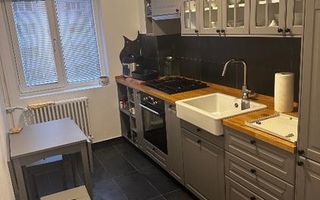 Apartament Piața Victoriei // Titulescu - Poză 6