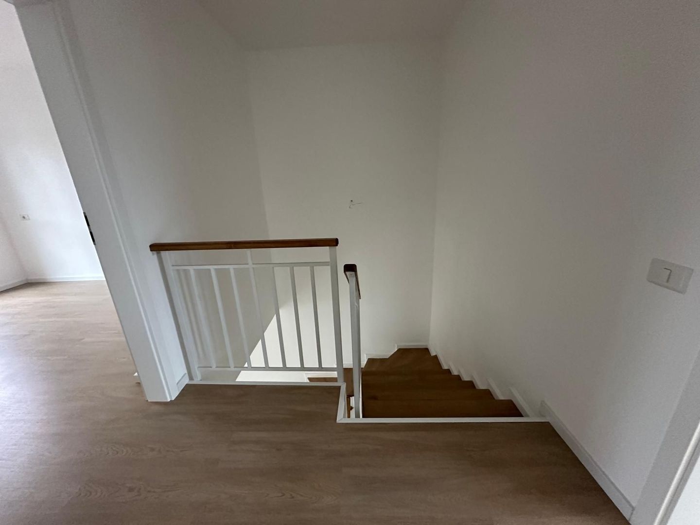 Vile moderne în complex rezidențial privat – direct dezvoltator - Poză 15