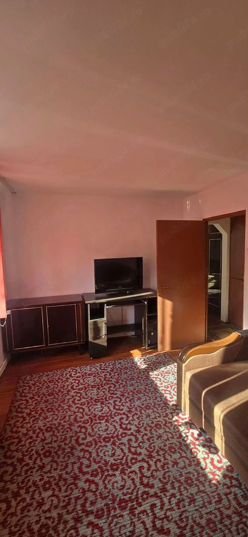 BRASADAS vinde ap 2 cam Micro 16 etaj 3/4. - Poză 6