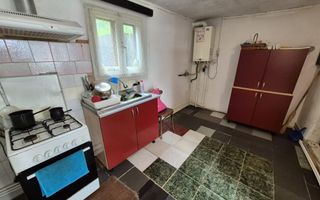 Casa batraneasca+anexa+garaj+961.07 mp teren intravilan Otopeni - Poză 16