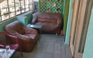 VANZARE APARTAMENT 3 CAMERE DACIA EMINESCU 80MP SEMIDEOMANDAT TERASA MARE - Poză 11