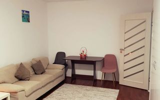 Garsoniera 13 Septebrie-Sebastian, decomandata T692 - Poză 2