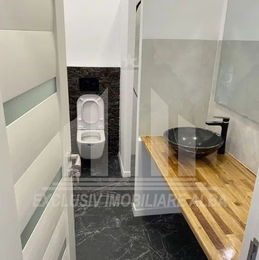 Spatiu pentru birouri, Centru - Poză 6