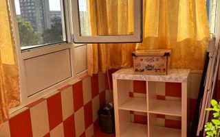Apartament cu 2 camere Crangasi-Giulesti - Poză 4