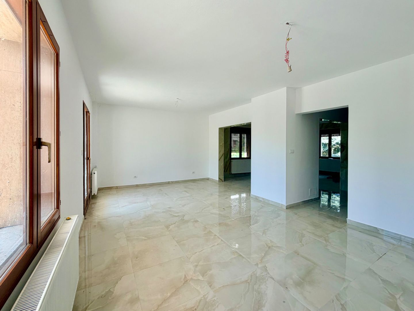 Casa de Închiriat in Braytim - Poză 5