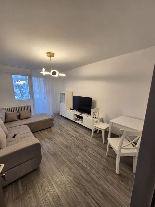 Apartament superb Dorobanti - Poză 3
