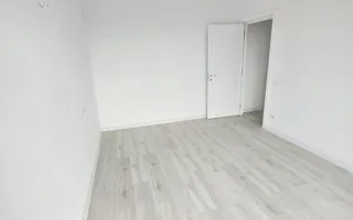 Apartament 2 camere decomandat, bloc nou 2023, Vest VAMT, 0% comision - Poză 12