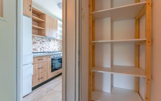 Apartament 2 Camere | Cartier Astra | Etaj 2 | Disponibil Imediat - Poză 7