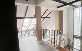 Casa tip Vila 330Mpu I 1000Mpt I Moara Nica/Suceava I 325.000Euro - Poză 12