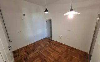 3 camere,  Balcescu -Liceul G Moisil, 2 băi, 91 mp utili - Poză 32