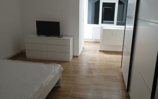 Apartament 1 cameră de închiriat, Tătărași, Iași - Poză 2